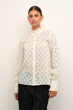 MaggaKB Blouse
