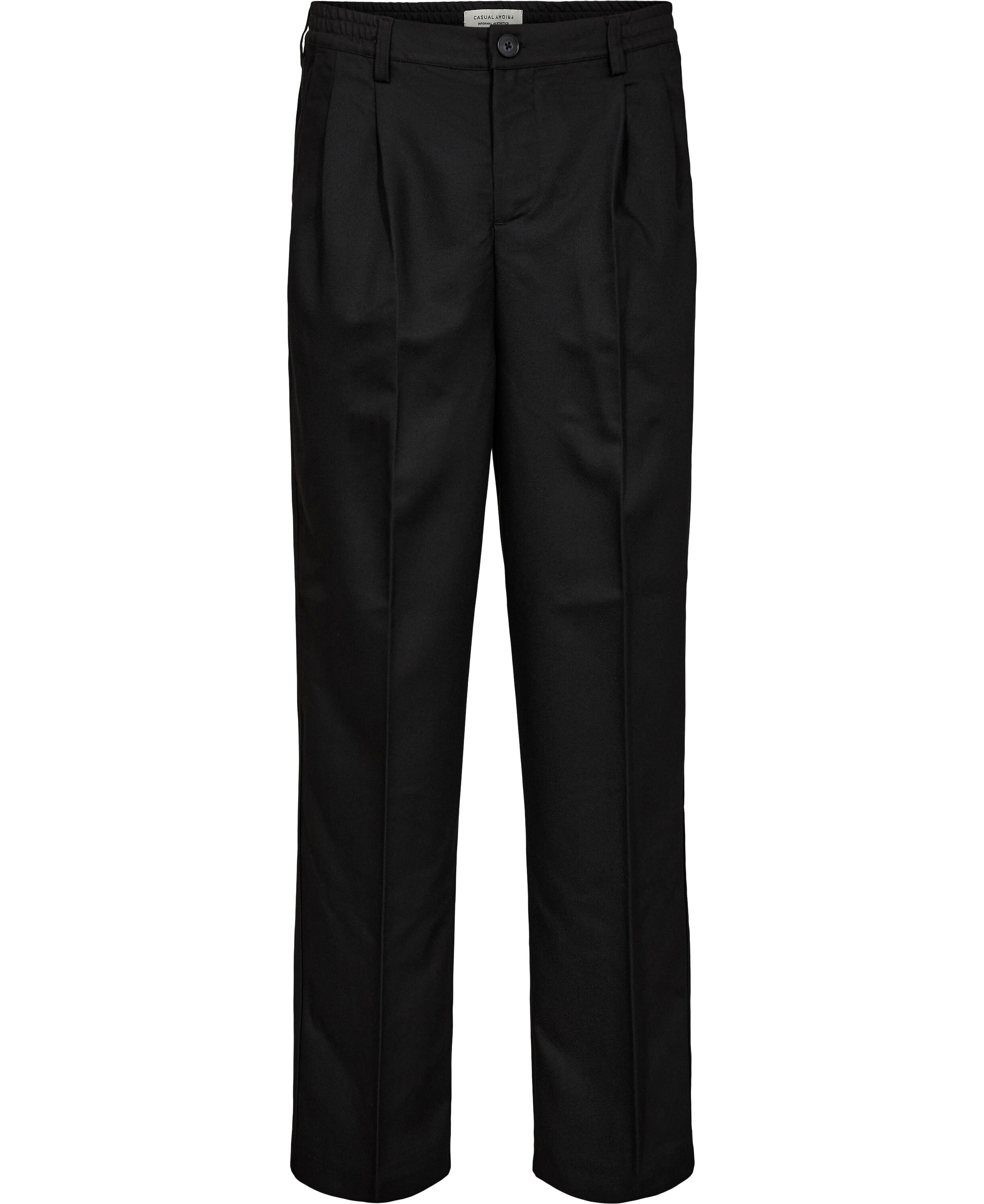 CFGRANT 0153 WIDE GARBADINE PA