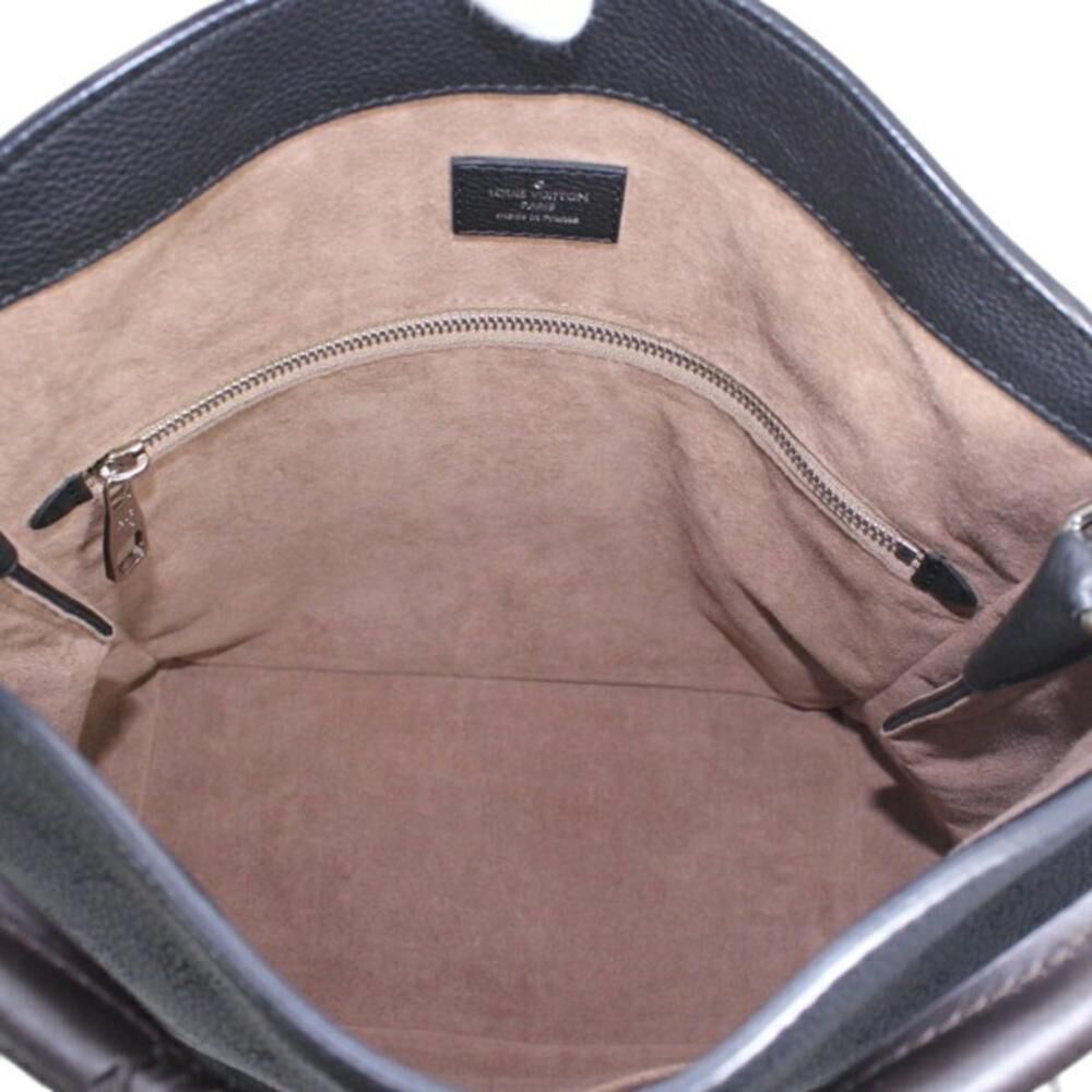 Louis Vuitton Mahina