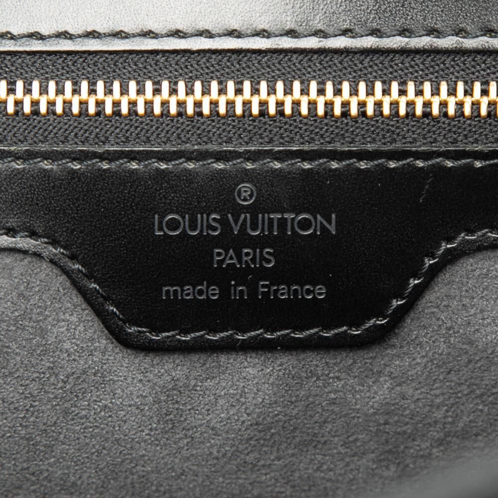 Louis Vuitton Lussac