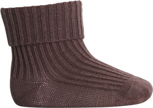 ANKLESOCK 2/2 PAD BABY