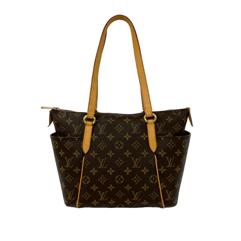 Louis Vuitton Totally