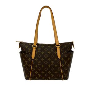 Louis Vuitton Totally