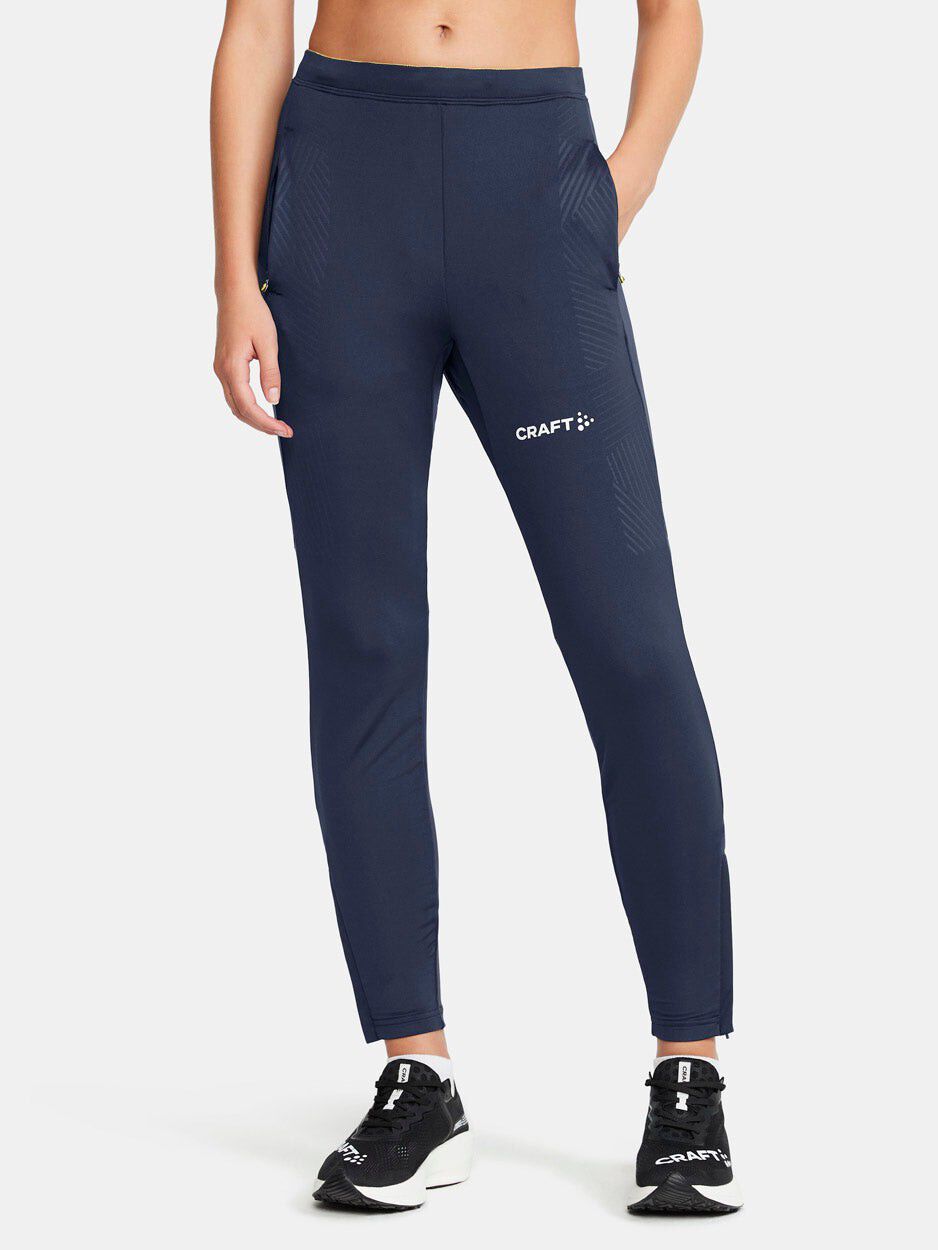 Extend Tr&aelig;nings Tights