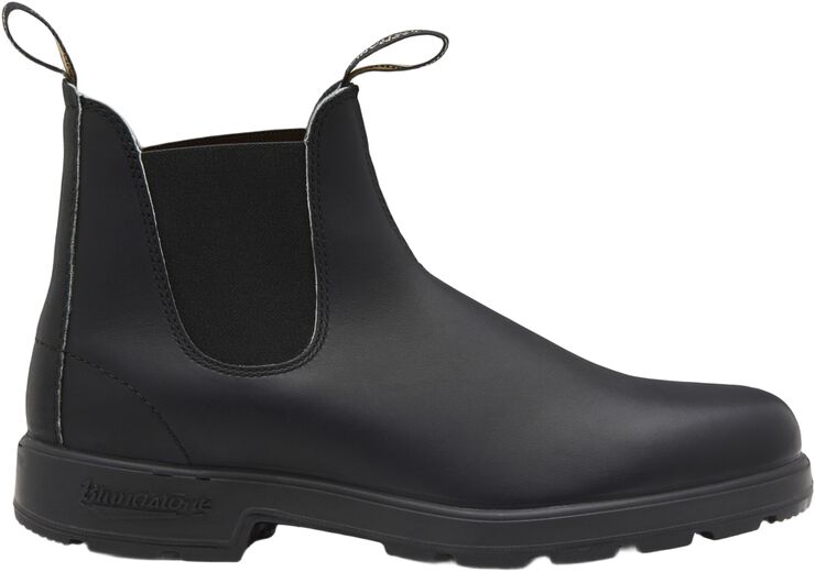 BL 510 ORIGINALS CHELSEA BOOT