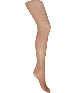 Twenties Econyl Tights