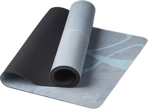 Natural Rubber yogamåtte