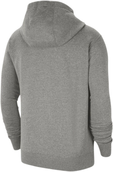 Park Fleece tr&aelig;ningsh&aelig;ttetr&oslash;je