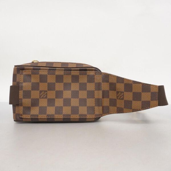 Louis Vuitton Crossbody Bag