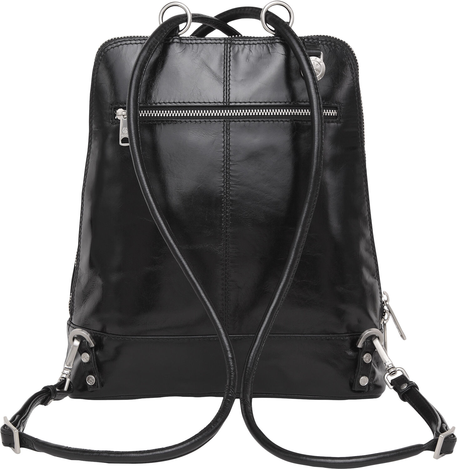 Salerno rygs&aelig;k lina