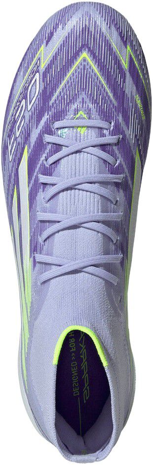 F50 Sparkfusion Elite FG/AG Fodboldst&oslash;vler