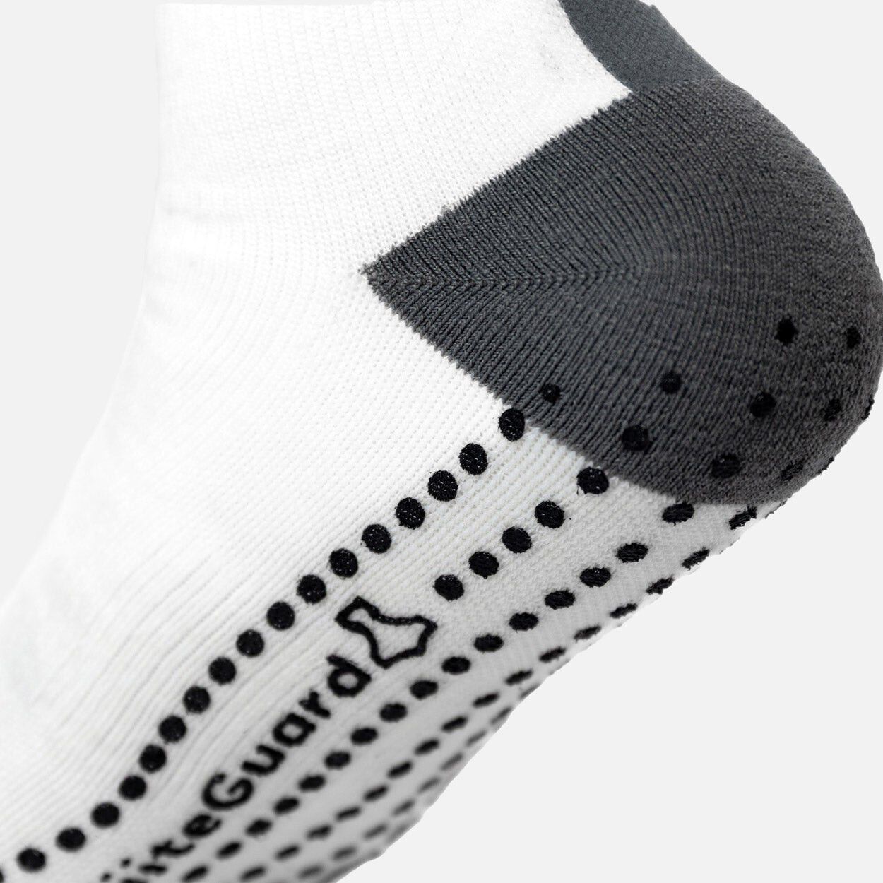Merino Pro-Tech Str&oslash;mper