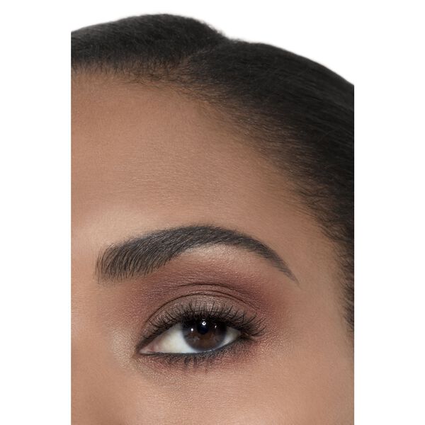 Multi-Effect Quadra Eyeshadow