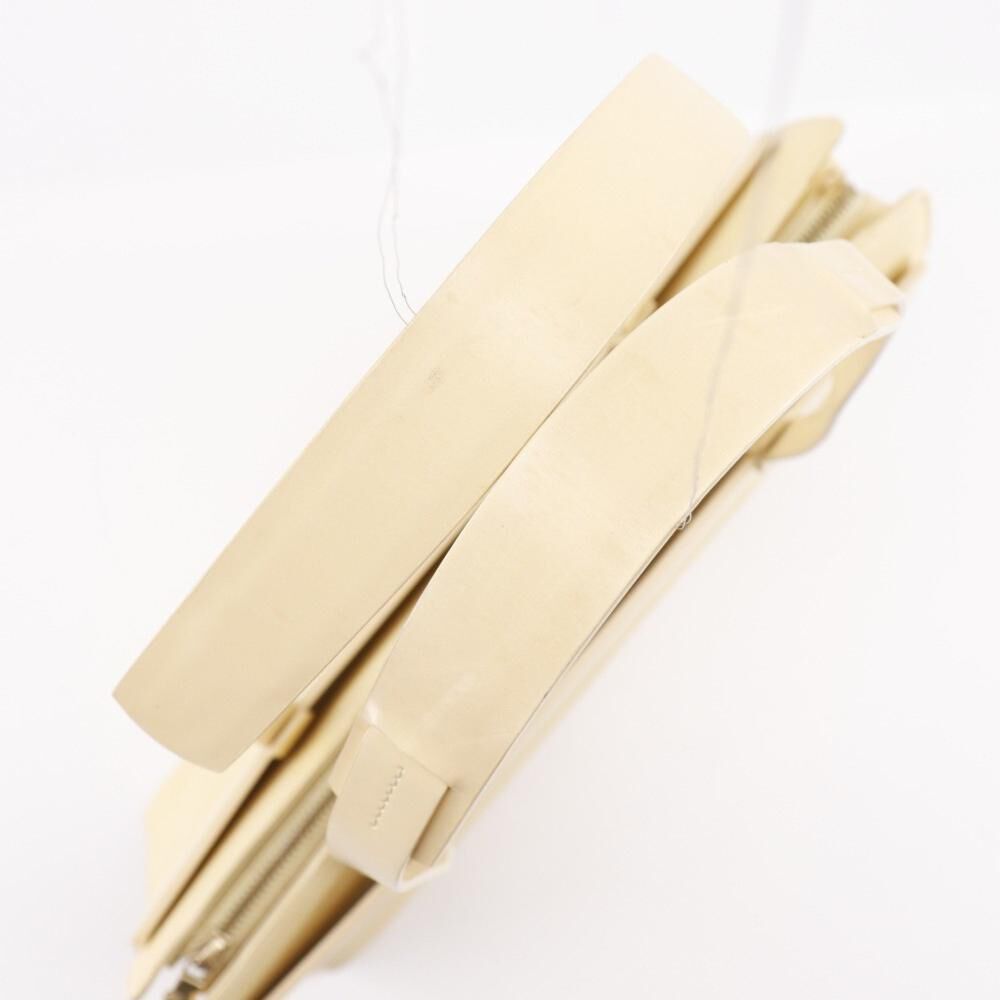 Louis Vuitton Croisette