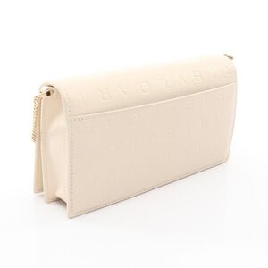 Bvlgari Shoulder Bag