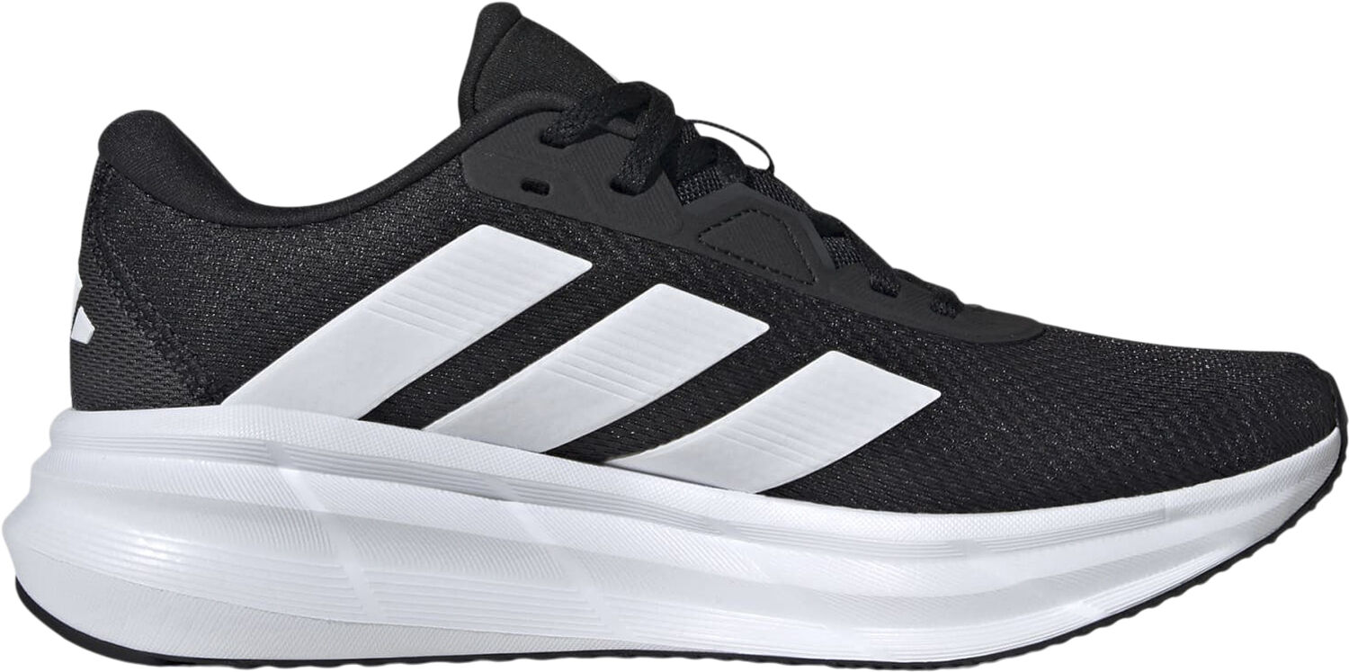 Galaxy 7 L&oslash;besko