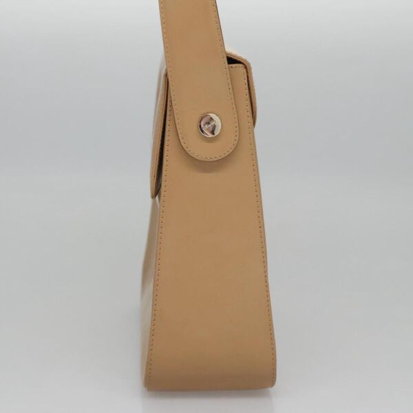 Salvatore Ferragamo Handbag