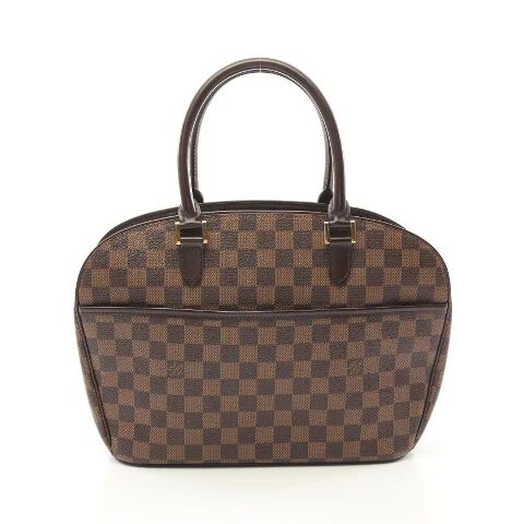 Louis Vuitton Sarria Horizontal