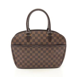 Louis Vuitton Sarria Horizontal