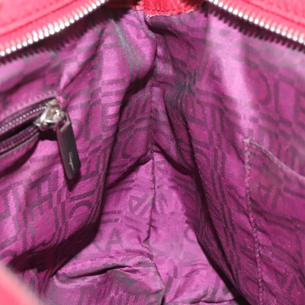 Salvatore Ferragamo Handbag