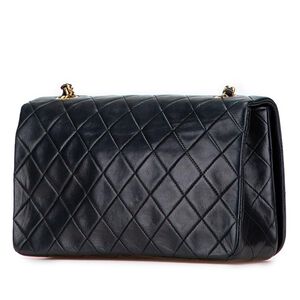 Chanel Flap Bag
