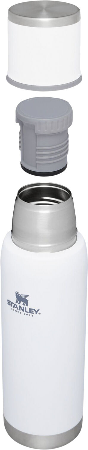 Adventure To-Go Bottle 1. 0L