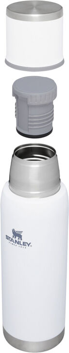 Adventure To-Go Bottle 1. 0L