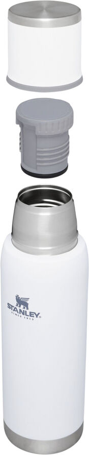 Adventure To-Go Bottle 1. 0L