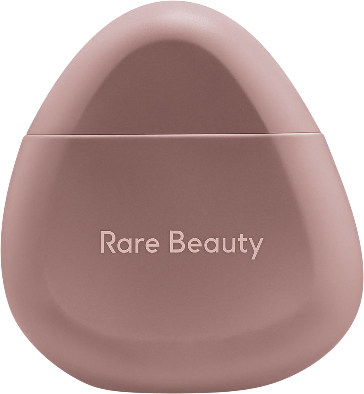 H&aring;nd- og fodpleje