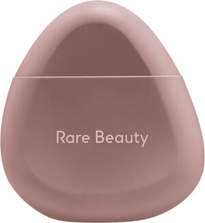 Find Comfort Hydrating Hand Cream