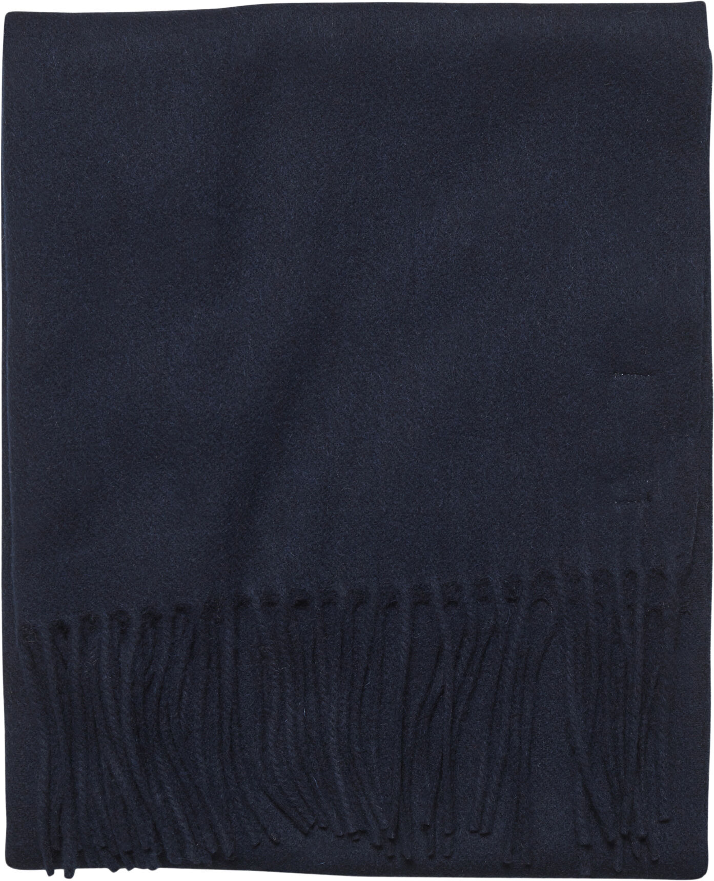 MAwolan Wool Scarf