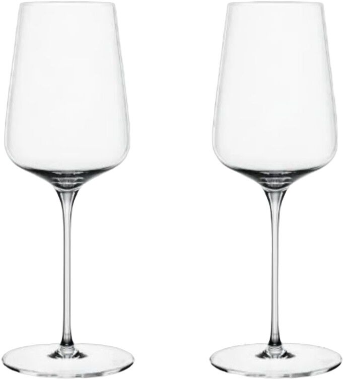 Definition Hvidvinsglas 2 stk.
