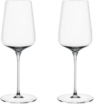 Definition Hvidvinsglas 2 stk.
