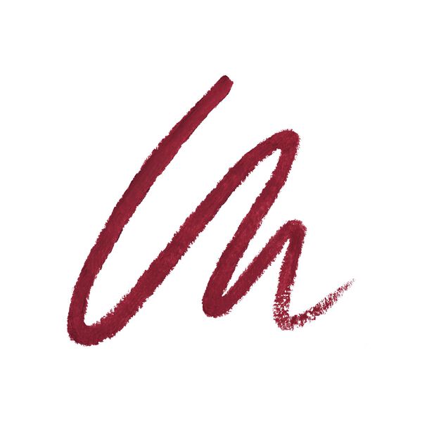 Contour G Lip Pencil - 06 Burgundy