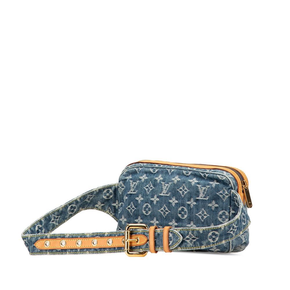 Louis Vuitton Bumbag