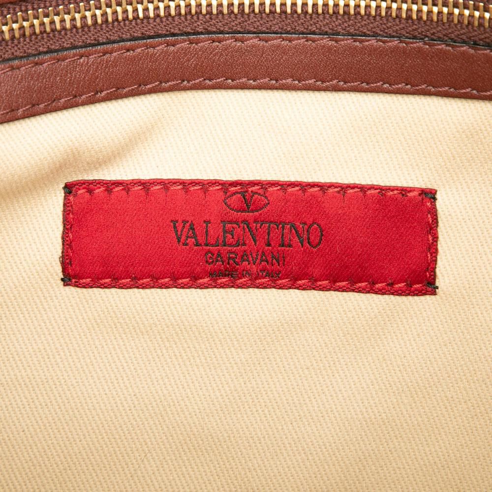 Valentino Clutch