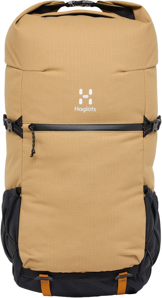 Ardos Rolltop 28 Liter Rygs&aelig;k