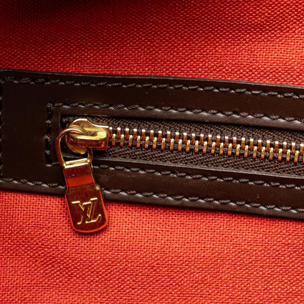 Louis Vuitton Chelsea