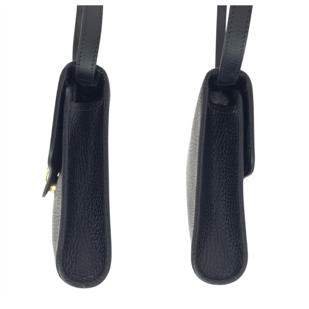 Dior Shoulder Bag