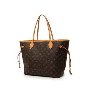 Louis Vuitton Neverfull