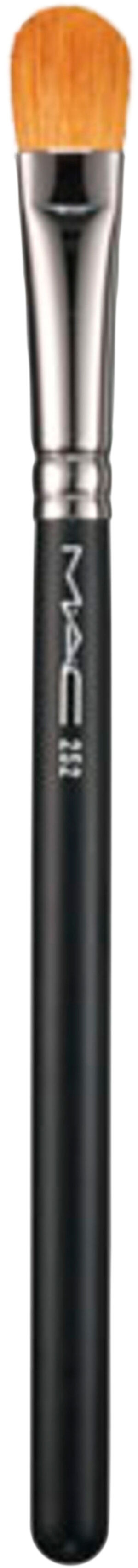 Brush  252S Large Shader