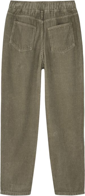 Cordy Penni Pants