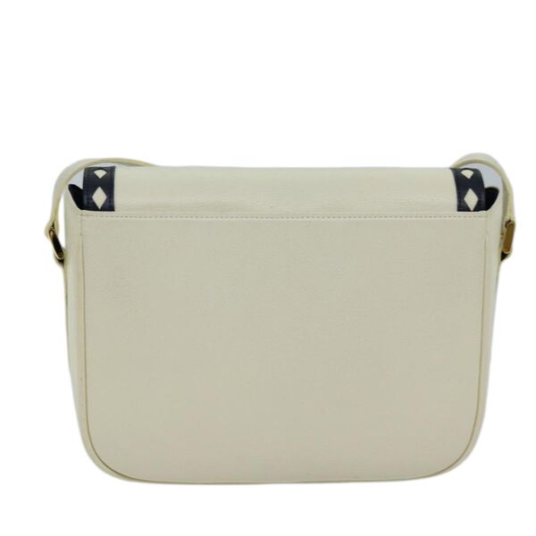 Yves Saint Laurent Shoulder Bag