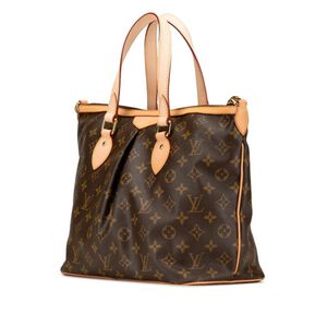Louis Vuitton Palermo
