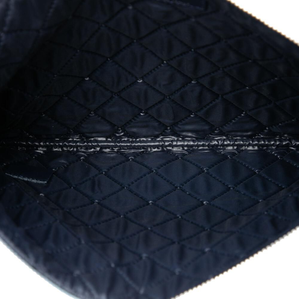 Chanel Clutch