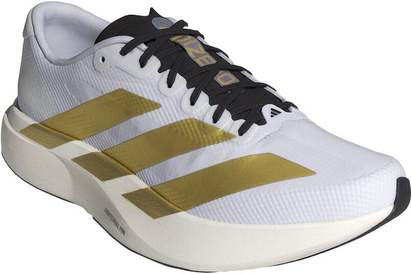 Adizero EVO SL L&oslash;besko