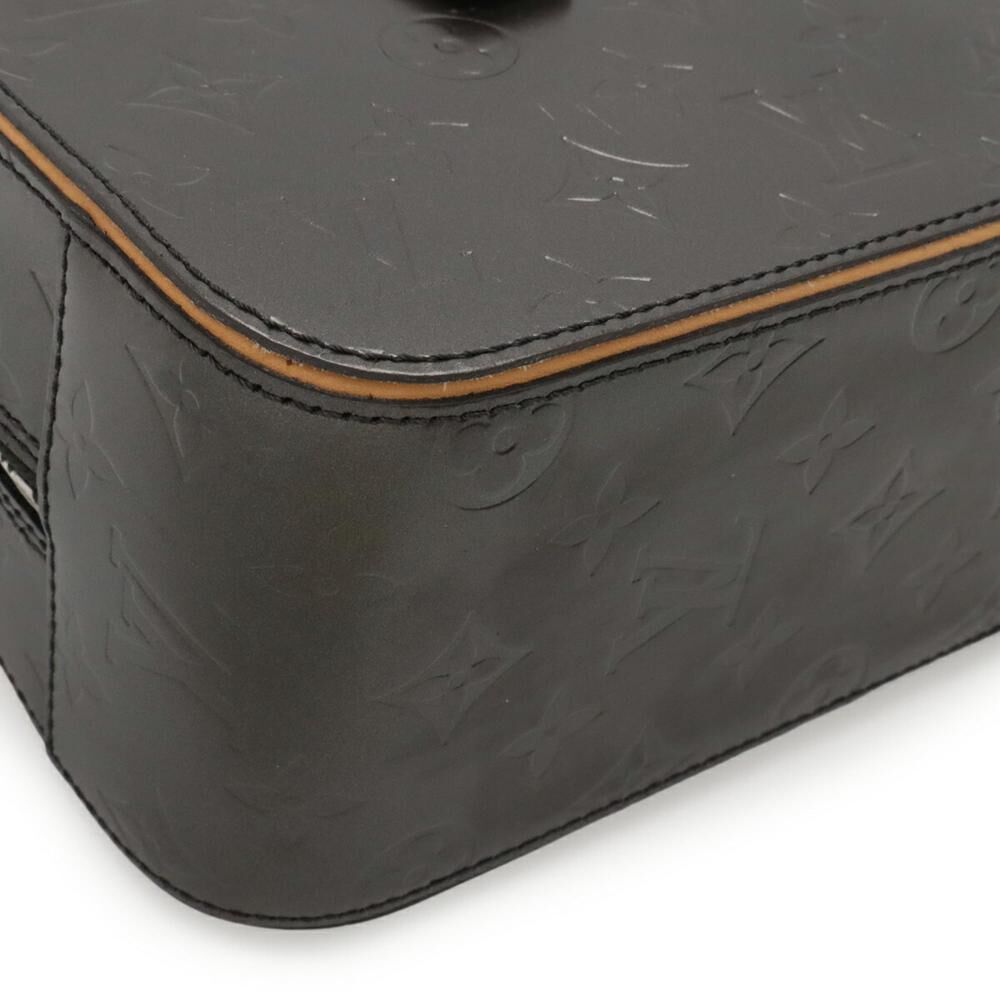 Louis Vuitton Jasmine