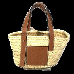 Loewe Handbag