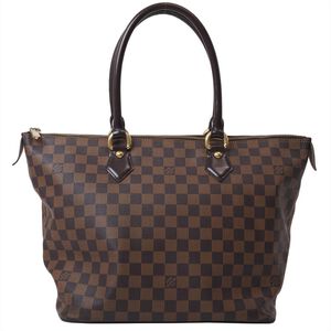 Louis Vuitton Saleya