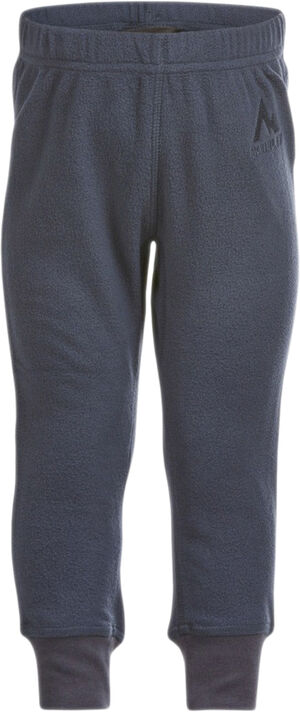 Recycle Kids fleece bukser